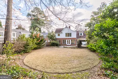 190 Rumson Road NE, Atlanta, GA 30305 - Photo 49