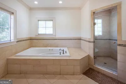 190 Rumson Road NE, Atlanta, GA 30305 - Photo 37