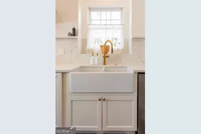 190 Rumson Road NE, Atlanta, GA 30305 - Photo 7