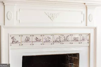 190 Rumson Road NE, Atlanta, GA 30305 - Photo 19