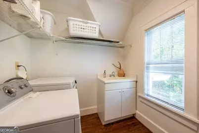 190 Rumson Road NE, Atlanta, GA 30305 - Photo 47