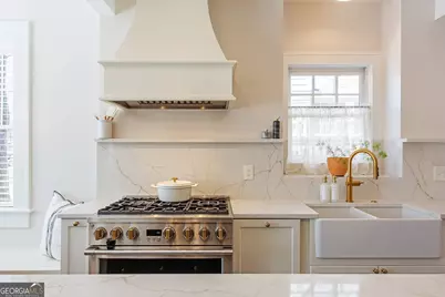 190 Rumson Road NE, Atlanta, GA 30305 - Photo 11