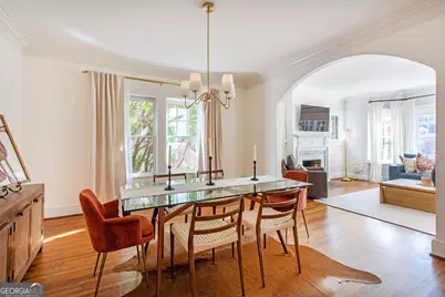 190 Rumson Road NE, Atlanta, GA 30305 - Photo 25