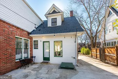 190 Rumson Road NE, Atlanta, GA 30305 - Photo 53