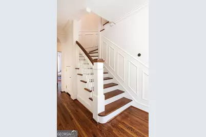 190 Rumson Road NE, Atlanta, GA 30305 - Photo 33