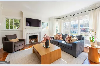 190 Rumson Road NE, Atlanta, GA 30305 - Photo 21