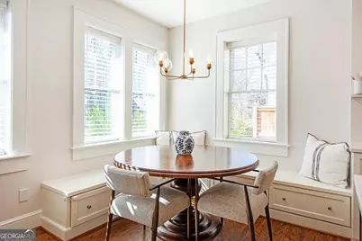 190 Rumson Road NE, Atlanta, GA 30305 - Photo 5