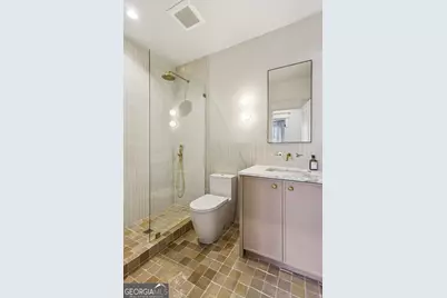 691 Willoughby Way NE, Atlanta, GA 30312 - Photo 47