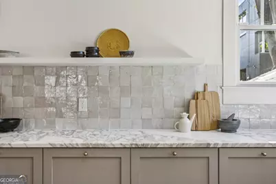 691 Willoughby Way NE, Atlanta, GA 30312 - Photo 25