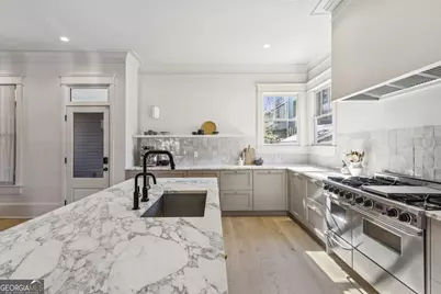 691 Willoughby Way NE, Atlanta, GA 30312 - Photo 21