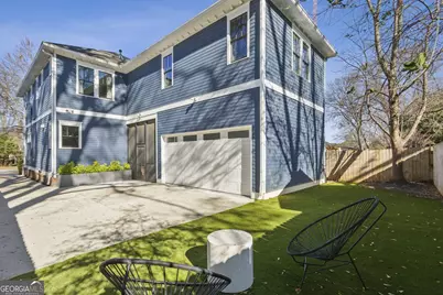 691 Willoughby Way NE, Atlanta, GA 30312 - Photo 7