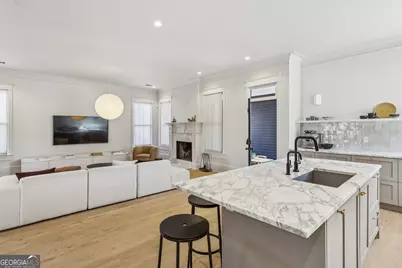 691 Willoughby Way NE, Atlanta, GA 30312 - Photo 23