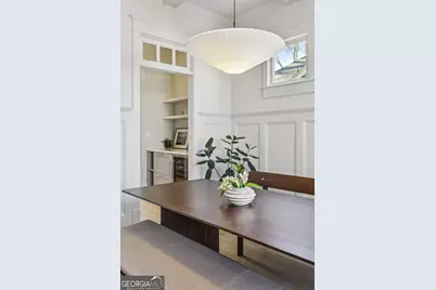 691 Willoughby Way NE, Atlanta, GA 30312 - Photo 17