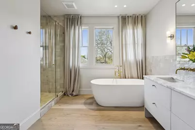 691 Willoughby Way NE, Atlanta, GA 30312 - Photo 35