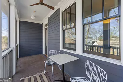 691 Willoughby Way NE, Atlanta, GA 30312 - Photo 51