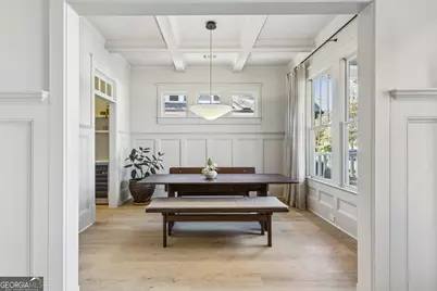 691 Willoughby Way NE, Atlanta, GA 30312 - Photo 15