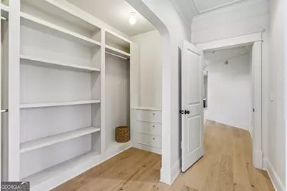 691 Willoughby Way NE, Atlanta, GA 30312 - Photo 39