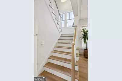 691 Willoughby Way NE, Atlanta, GA 30312 - Photo 31