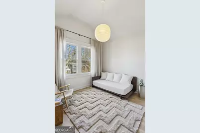 691 Willoughby Way NE, Atlanta, GA 30312 - Photo 49