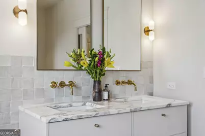 691 Willoughby Way NE, Atlanta, GA 30312 - Photo 37