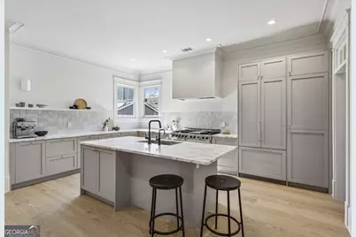 691 Willoughby Way NE, Atlanta, GA 30312 - Photo 3