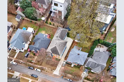 691 Willoughby Way NE, Atlanta, GA 30312 - Photo 55