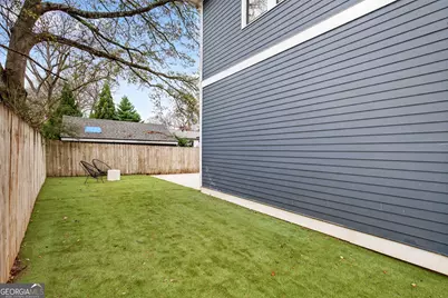 691 Willoughby Way NE, Atlanta, GA 30312 - Photo 53