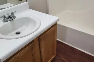 209 E Wilson St, Villa Rica, GA 30180 - Photo 7