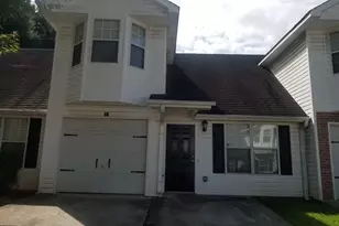 209 E Wilson St, Villa Rica, GA 30180 - Photo 1