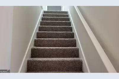 209 East Wilson Street #81, 83 AND 84, Villa Rica, GA 30180 - Photo 3