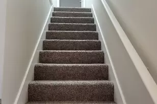 209 E Wilson St, Villa Rica, GA 30180 - Photo 3