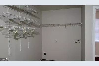 209 East Wilson Street #81, 83 AND 84, Villa Rica, GA 30180 - Photo 5