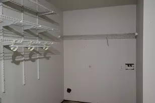 209 E Wilson St, Villa Rica, GA 30180 - Photo 5