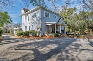 522 S Lee St, Americus, GA 31709 - Photo 63