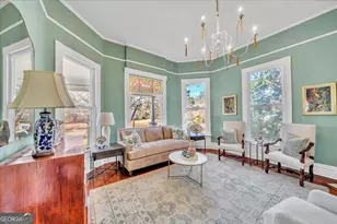 522 S Lee St, Americus, GA 31709 - Photo 3