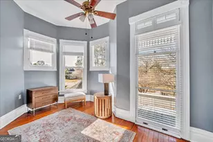 522 S Lee St, Americus, GA 31709 - Photo 39