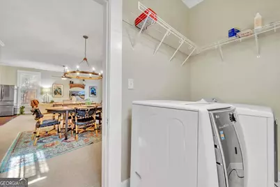 522 S Lee Street, Americus, GA 31709 - Photo 31