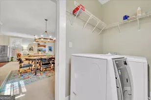 522 S Lee St, Americus, GA 31709 - Photo 31