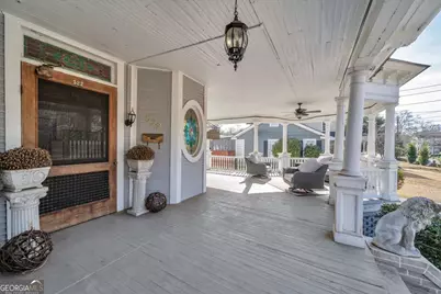 522 S Lee Street, Americus, GA 31709 - Photo 81