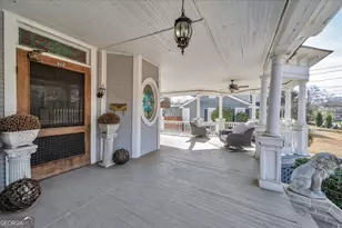 522 S Lee St, Americus, GA 31709 - Photo 81