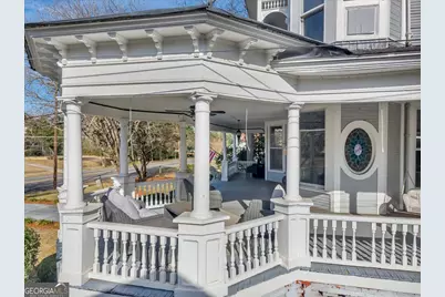 522 S Lee Street, Americus, GA 31709 - Photo 69