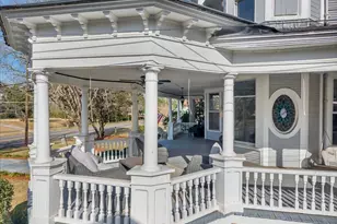 522 S Lee St, Americus, GA 31709 - Photo 69