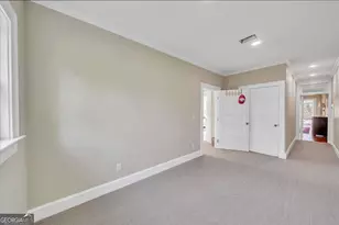 522 S Lee St, Americus, GA 31709 - Photo 57