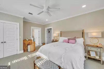 522 S Lee Street, Americus, GA 31709 - Photo 55