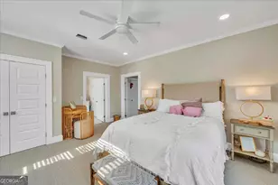 522 S Lee St, Americus, GA 31709 - Photo 55