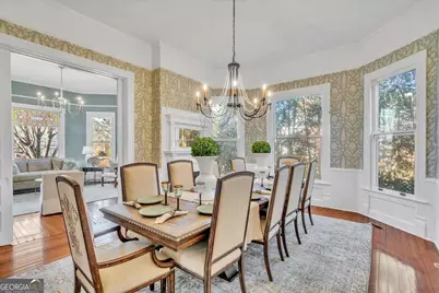 522 S Lee Street, Americus, GA 31709 - Photo 9