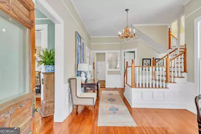 522 S Lee Street, Americus, GA 31709 - Photo 33