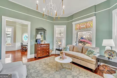 522 S Lee Street, Americus, GA 31709 - Photo 5