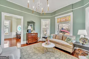 522 S Lee St, Americus, GA 31709 - Photo 5