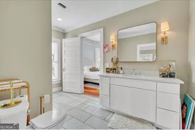 522 S Lee Street, Americus, GA 31709 - Photo 53